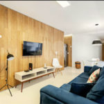 Apartamento para alugar com 2 quartos, sendo 1 suíte, em Jardim Paulista, São Paulo, SP
