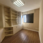 Apartamento à venda com 3 quartos, sendo 2 suítes, em Vila Leopoldina, São Paulo, SP