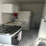 Apartamento à venda com 3 quartos em Super Quadra Morumbi, São Paulo, SP
