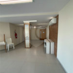 Apartamento à venda com 2 quartos, sendo 1 suíte, em Braga, Cabo Frio, RJ