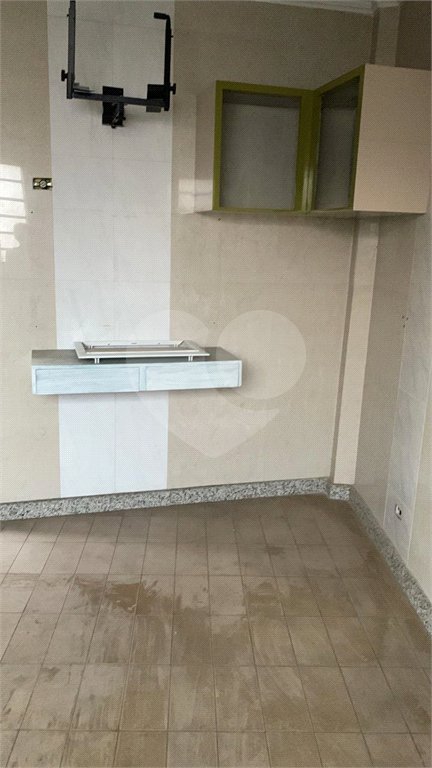 Sobrado à venda com 3 quartos, sendo 1 suíte, em Santana, São Paulo, SP