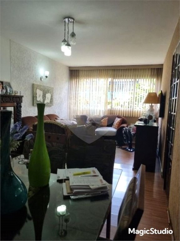 Apartamento à venda com 2 quartos em Jardim São Paulo(zona Norte), São Paulo, SP