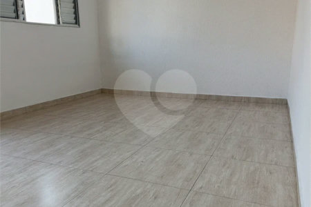 Casa à venda com 2 quartos em Jardim Buriti, Várzea Paulista, SP