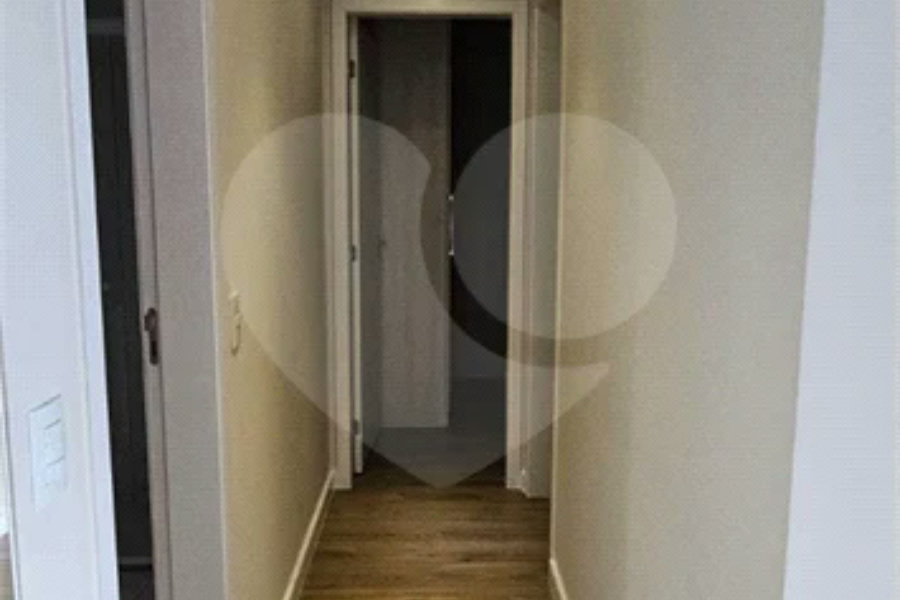 Apartamento à venda com 2 quartos, sendo 1 suíte, em Vila Maria Alta, São Paulo, SP