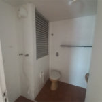 Apartamento para alugar com 3 quartos em Vila Leopoldina, São Paulo, SP