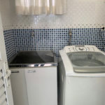 Sobrado à venda com 3 quartos em Vila Paulicéia, São Paulo, SP