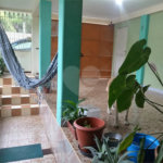 Chácara à venda com 8 quartos em Loteamento Chácara Val Paraiso, Atibaia, SP