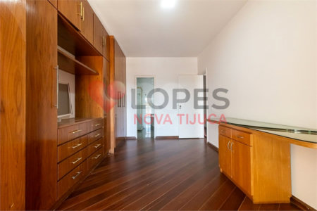 Casa de Vila à venda com 3 quartos, sendo 1 suíte, em Freguesia (jacarepaguá), Rio de Janeiro, RJ