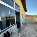 Casa à venda com 3 quartos, sendo 1 suíte, em Jardim Imperador, Salto, SP