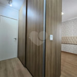Apartamento à venda com 3 quartos, sendo 1 suíte,  em Nova Aliança, Ribeirão Preto, SP