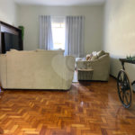 Casa à venda com 3 quartos, sendo 1 suíte, no Centro, Araraquara, SP