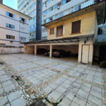 Prédio à venda, 1072 m² por R$ 360.000,00 - Centro - São Vicente/SP