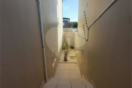 Casa à venda com 3 quartos, sendo 2 suítes, em Parque Alto Taquaral, Campinas, SP