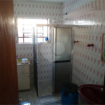 Sobrado à venda com 4 quartos, sendo 1 suíte, em Vila Constança, São Paulo, SP