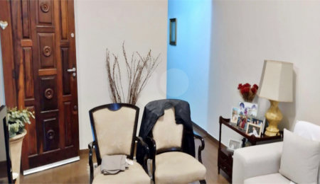 Sobrado à venda com 2 quartos, sendo 1 suíte,  em Casa Verde, São Paulo, SP