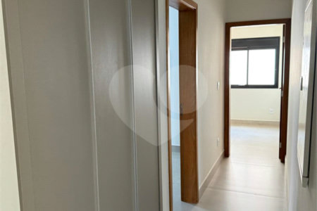 Condomínio à venda com 3 suítes em Reserva Imperial, Ribeirão Preto, SP