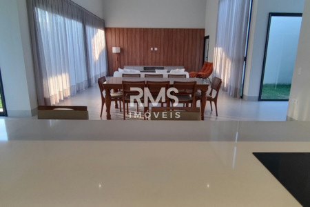 Casa à venda com 4 suítes no condomínio Xapada Parque Ytu, Itu - SP, Itu - SP