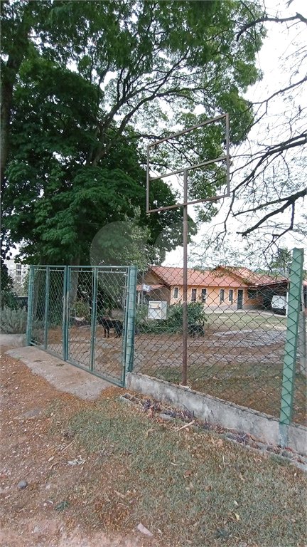Chácara à venda com 3 quartos no Centro, Vinhedo, SP