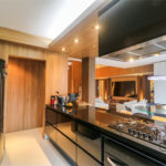 Apartamento à venda com 3 suítes em Cidade Monções, São Paulo, SP