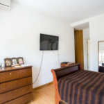 Apartamento à venda com 4 suítes em Jardim Fonte do Morumbi, São Paulo, SP
