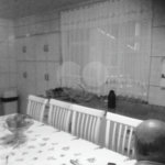 Sobrado à venda com 3 quartos em Imirim, São Paulo, SP