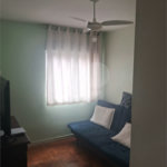 Apartamento à venda com 3 quartos em Pinheiros, São Paulo, SP