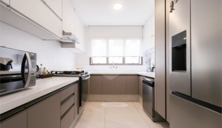 Apartamento à venda com 4 quartos, sendo 3 suítes,  em Campo Belo, São Paulo, SP