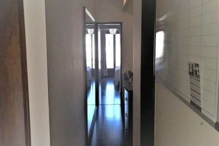Casa à venda com 4 quartos, sendo 2 suítes,  em Jardim Olympia, São Paulo, SP