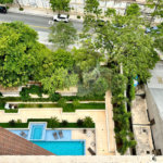Apartamento à venda com 2 quartos, sendo 1 suíte, em Santana, São Paulo, SP