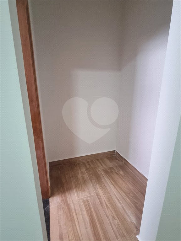 Casa à venda com 3 quartos, sendo 1 suíte, em Campos Ville, Araraquara, SP