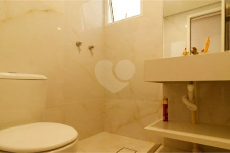 Apartamento à venda com 3 quartos, sendo 1 suíte,  em Vila Medeiros, São Paulo, SP