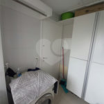 Apartamento à venda com 2 suítes em Vila Andrade, São Paulo, SP