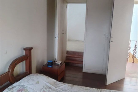 Casa à venda com 4 quartos, sendo 2 suítes,  em Rolinópolis, São Paulo, SP