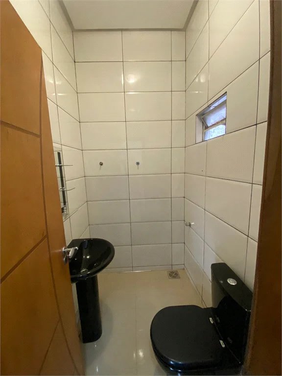 Salão para alugar em Catumbi, Balsas, MA