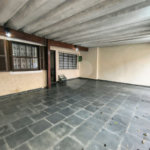 Casa Térrea à venda com 3 quartos em Rio Pequeno, São Paulo, SP