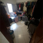 Sobrado à venda com 3 quartos, sendo 2 suítes,  em Rudge Ramos, São Bernardo do Campo, SP