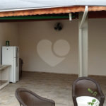 Casa à venda com 2 quartos, sendo 1 suíte, em Vila Haro, Sorocaba, SP