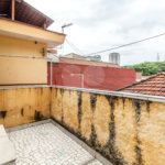 Casa à venda com 3 quartos em Jardim da Glória, São Paulo, SP