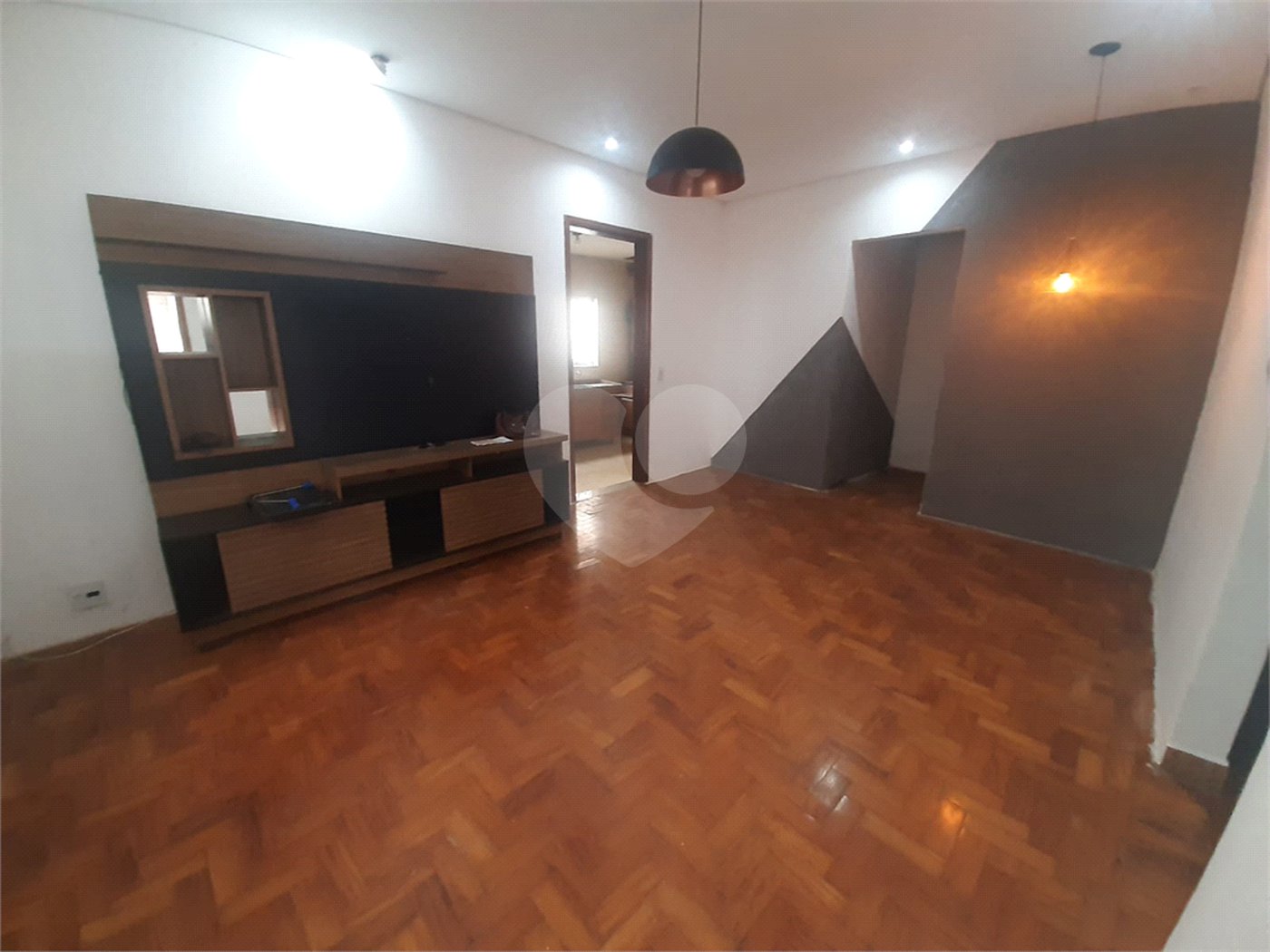 Casa de Vila à venda com 2 quartos em Tucuruvi, São Paulo, SP