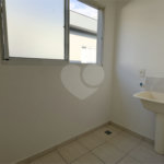 Apartamento para alugar com 1 quarto em Vila Castelo Branco, Indaiatuba, SP