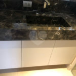 Apartamento à venda com 4 suítes em Vila Suzana, São Paulo, SP