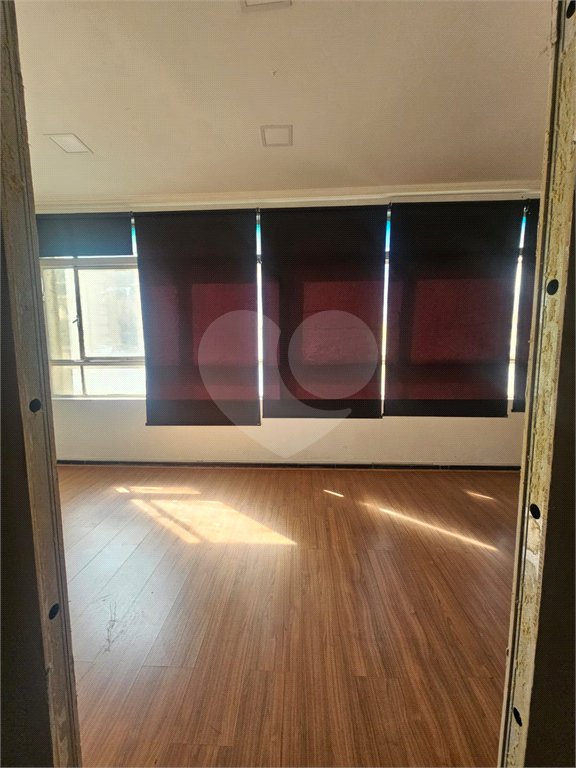 Sala para alugar no Centro, São Paulo, SP