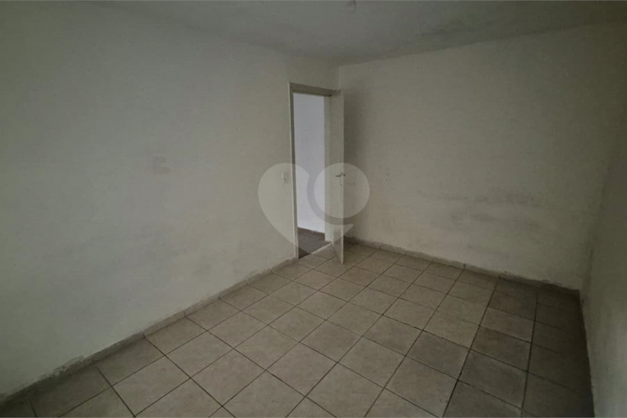Casa para alugar com 1 quarto em Tucuruvi, São Paulo, SP