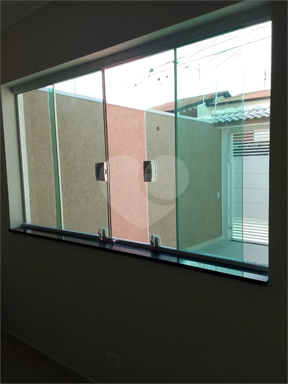 Casa à venda com 3 quartos, sendo 1 suíte, em Vila Renata, Guarulhos, SP