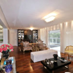 Apartamento à venda com 4 suítes em Santana, São Paulo, SP