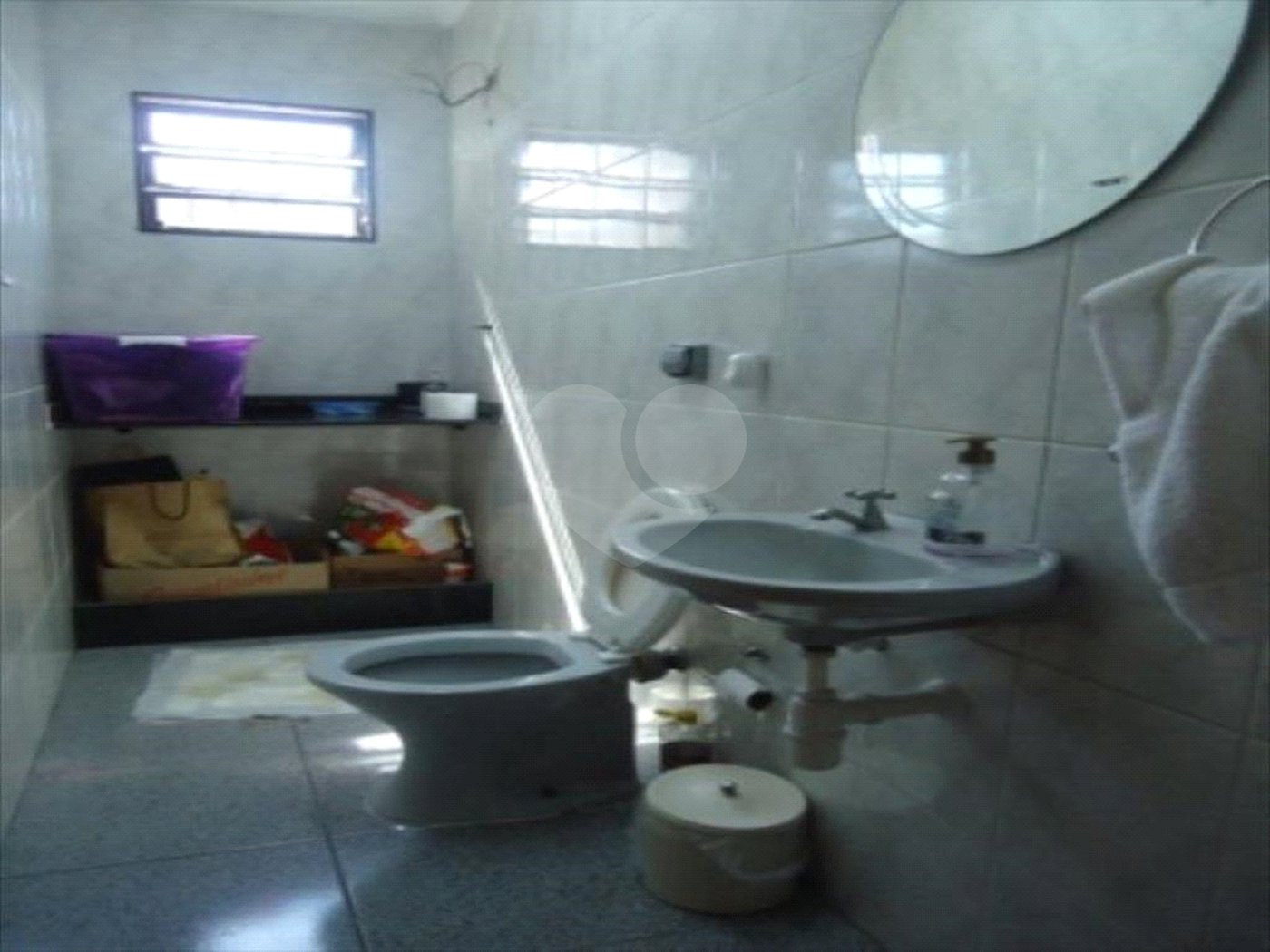 Casa à venda com 3 quartos, sendo 1 suíte,  em Vila Santo Estéfano, São Paulo, SP