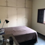 Sobrado à venda com 3 quartos em Brooklin, São Paulo, SP
