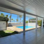 Casa com 5 dormitórios à venda, 343 m² por R$ 1.800.000,00 - Enseada - Guarujá/SP