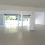 Salão Comercial para alugar em Mandaqui, São Paulo, SP