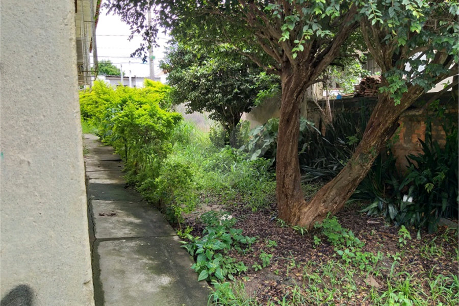 Terreno à venda em Tremembé, São Paulo, SP